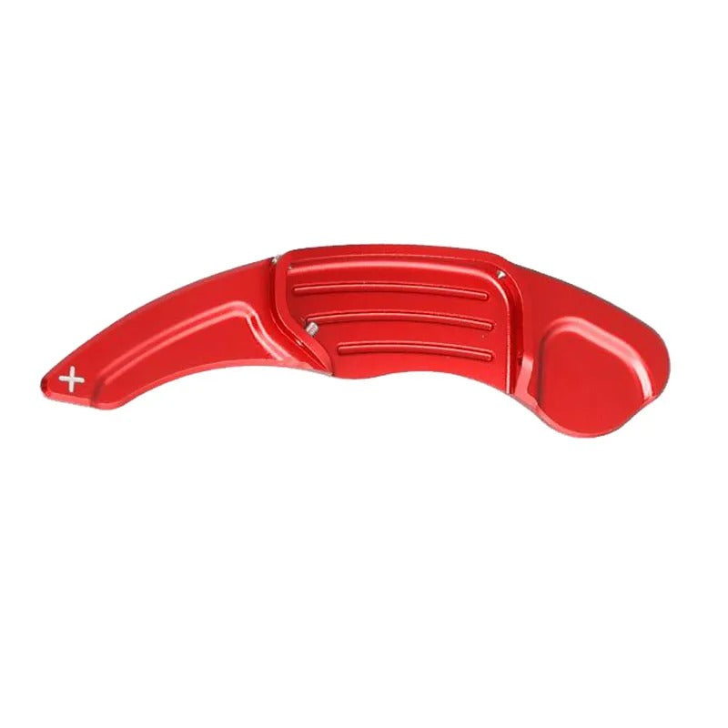 Paddle Shift Extender