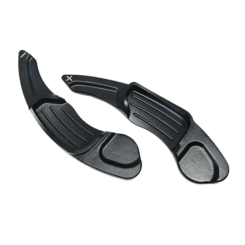 Paddle Shift Extender