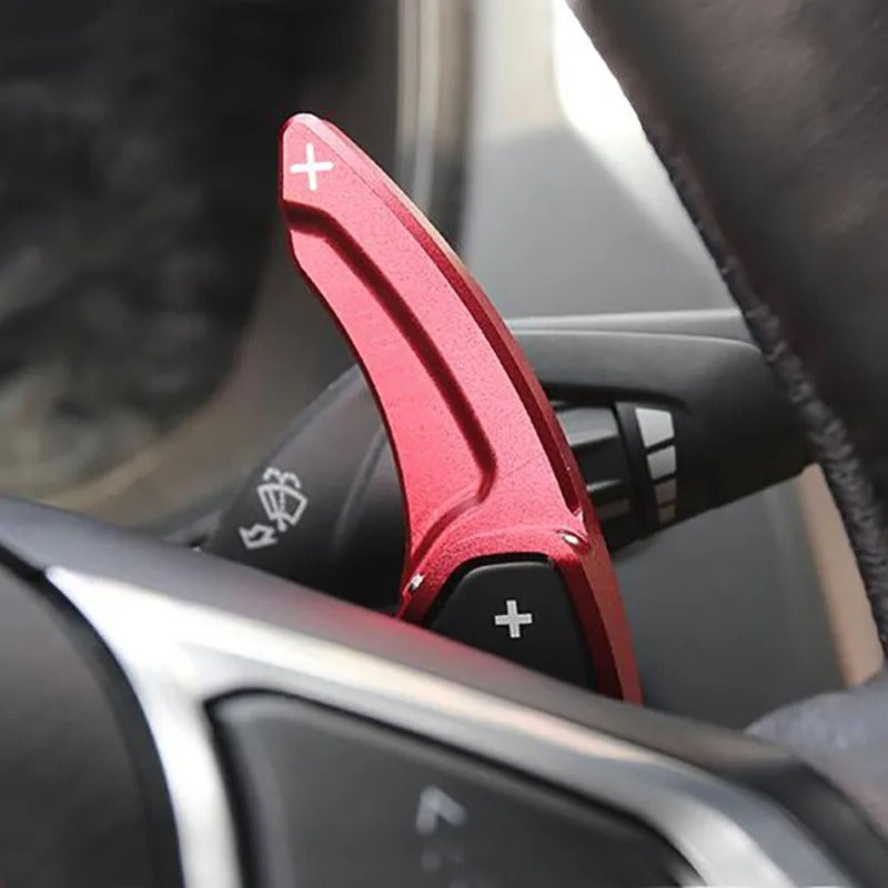 Paddle Shift Extender