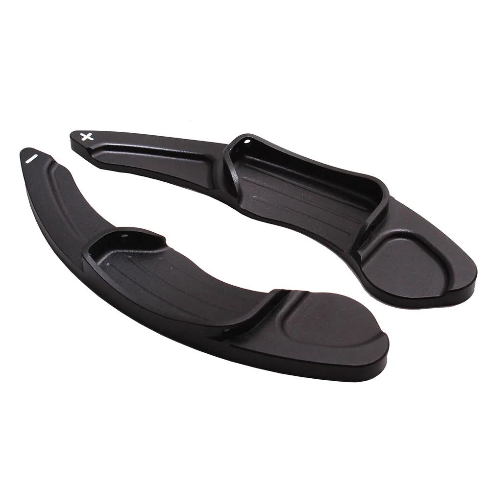 Paddle Shift Extender