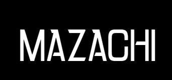 MAZACHI