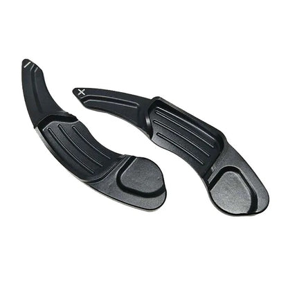 Paddle Shift Extender