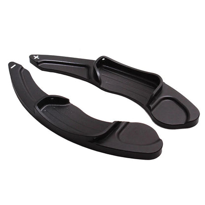 Paddle Shift Extender