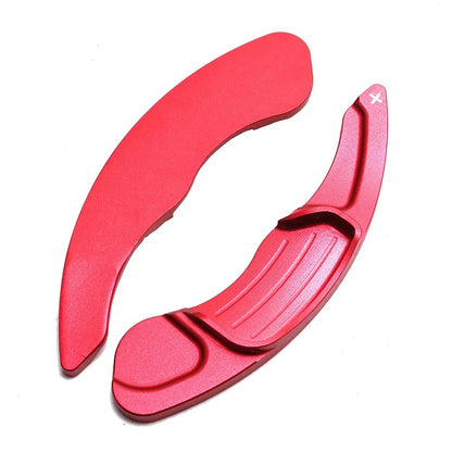 Paddle Shift Extender